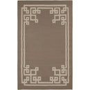 Surya Rugs Rectangle AMD1015-23 IMAGE 1