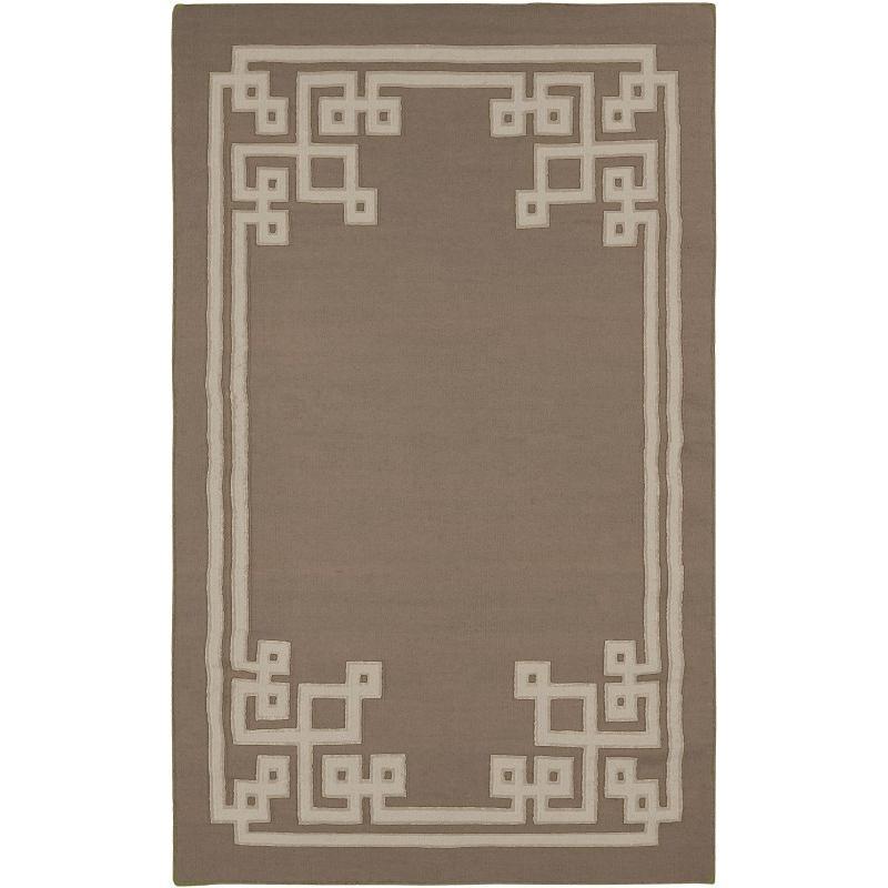 Surya Rugs Rectangle AMD1015-23 IMAGE 1