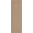 Surya Rugs Runner AMD1015-268 IMAGE 1