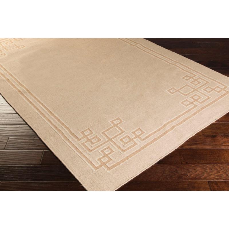 Surya Rugs Runner AMD1015-268 IMAGE 2