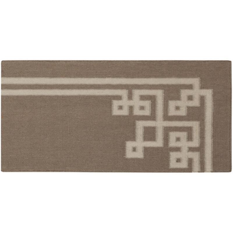 Surya Rugs Runner AMD1015-268 IMAGE 3