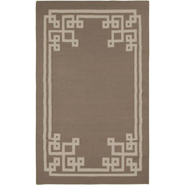 Surya Rugs Rectangle AMD1015-58 IMAGE 1