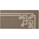 Surya Rugs Rectangle AMD1015-58 IMAGE 3