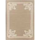 Surya Rugs Rectangle AMD1015-811 IMAGE 1