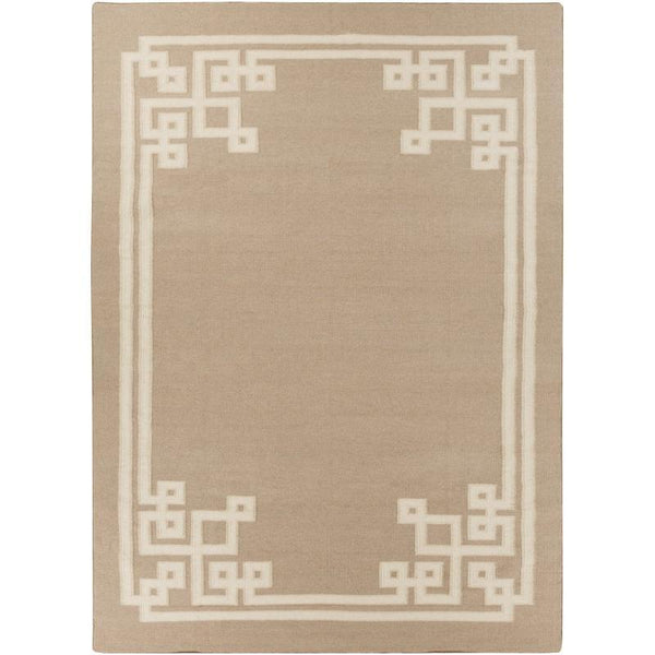 Surya Rugs Rectangle AMD1015-811 IMAGE 1