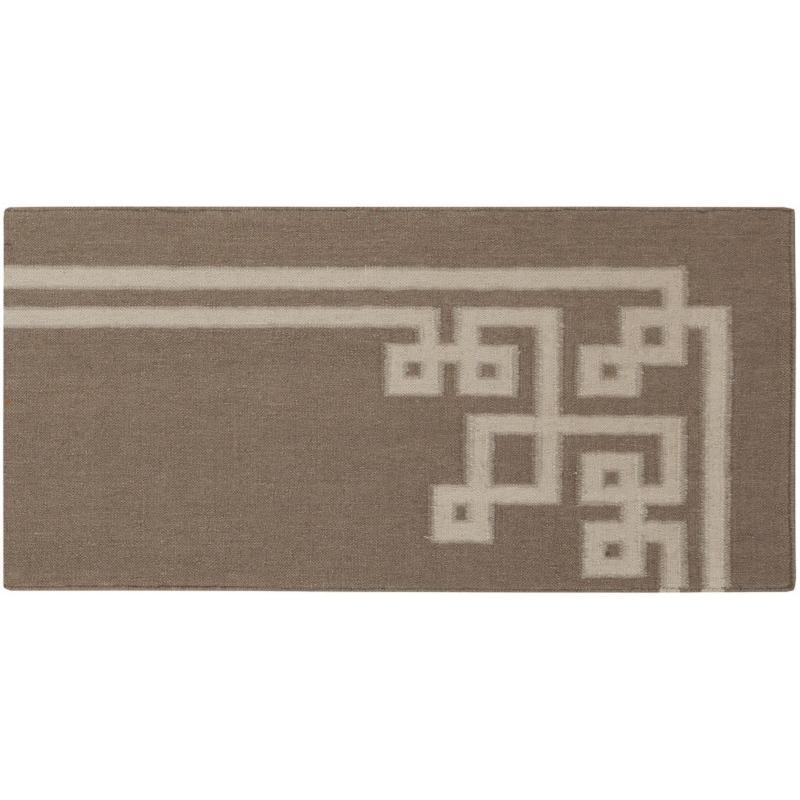 Surya Rugs Rectangle AMD1015-811 IMAGE 3