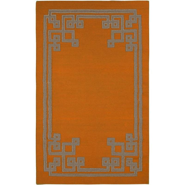 Surya Rugs Rectangle AMD1016-23 IMAGE 1