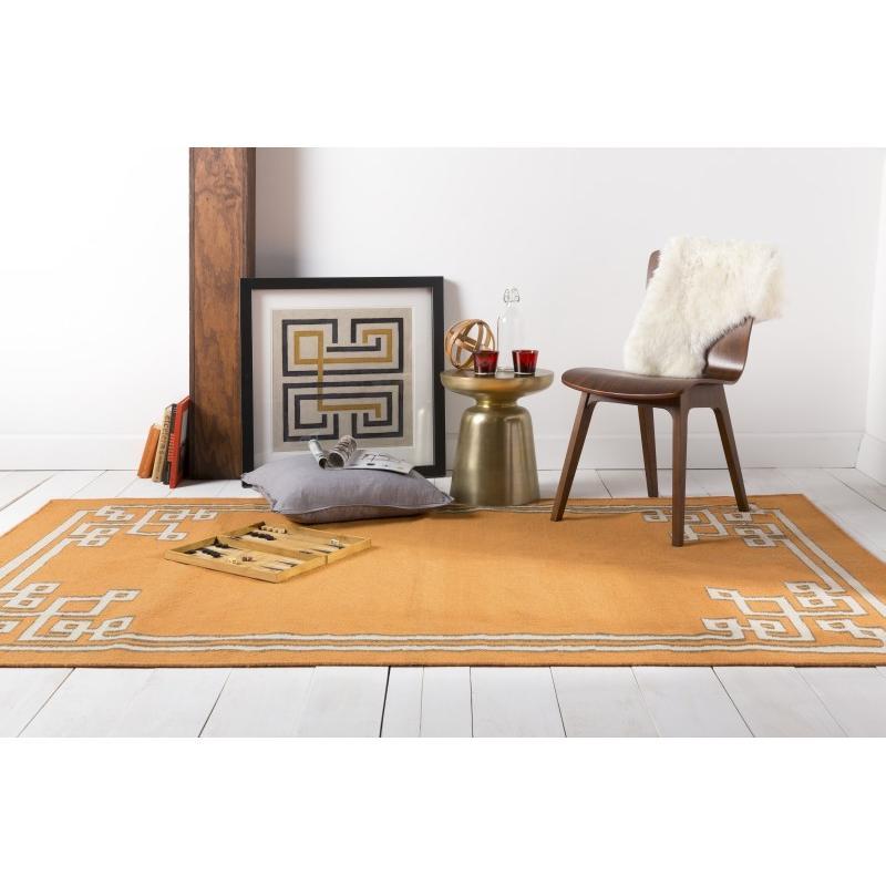 Surya Rugs Rectangle AMD1016-23 IMAGE 2