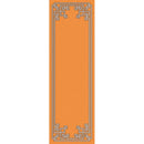 Surya Rugs Runner AMD1016-268 IMAGE 1