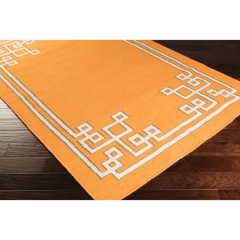 Surya Rugs Runner AMD1016-268 IMAGE 3