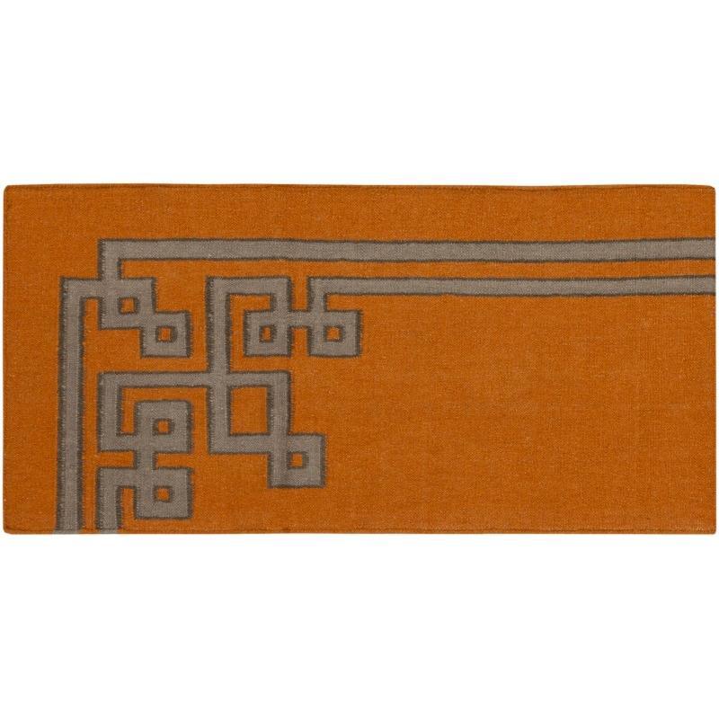 Surya Rugs Runner AMD1016-268 IMAGE 4