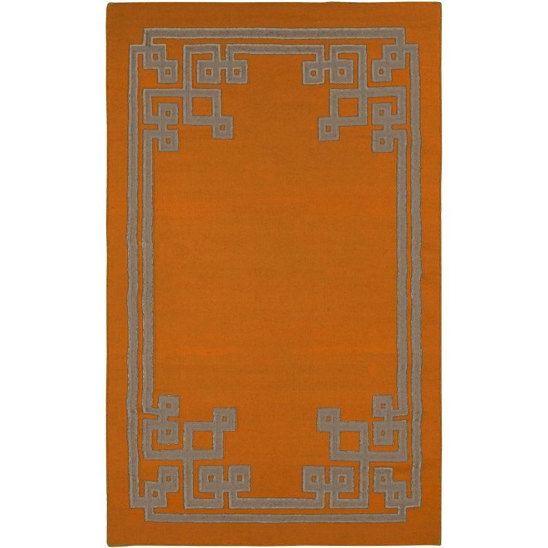 Surya Rugs Rectangle AMD1016-3353 IMAGE 1