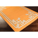 Surya Rugs Rectangle AMD1016-3353 IMAGE 3