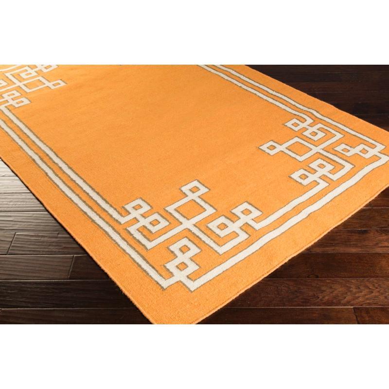 Surya Rugs Rectangle AMD1016-3353 IMAGE 3