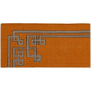 Surya Rugs Rectangle AMD1016-3353 IMAGE 4