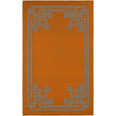 Surya Rugs Rectangle AMD1016-58 IMAGE 1