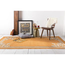 Surya Rugs Rectangle AMD1016-58 IMAGE 2