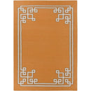 Surya Rugs Rectangle AMD1016-811 IMAGE 1