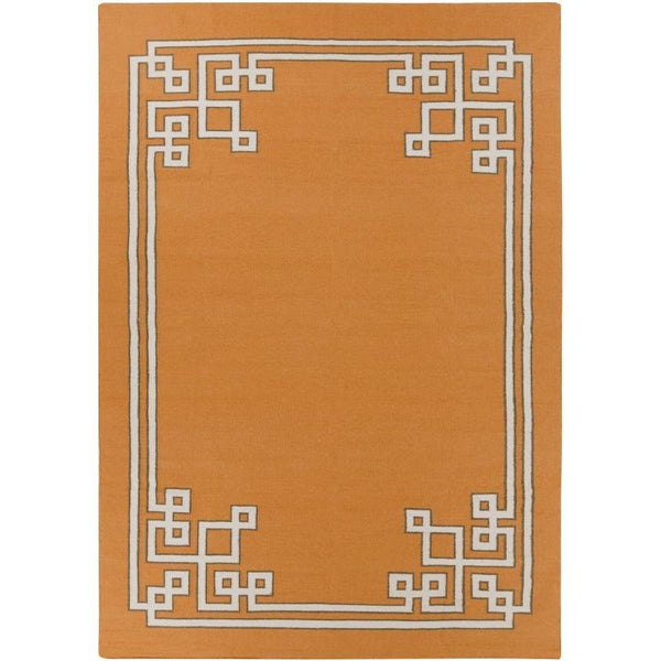 Surya Rugs Rectangle AMD1016-811 IMAGE 1