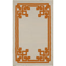 Surya Rugs Rectangle AMD1018-23 IMAGE 1
