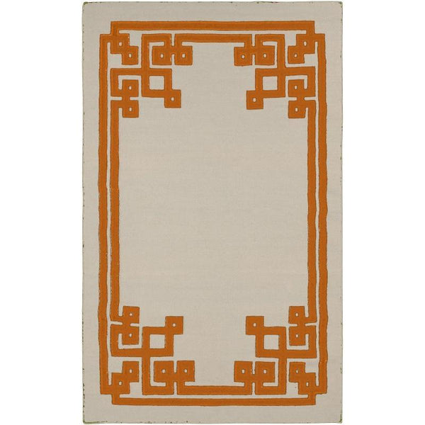 Surya Rugs Rectangle AMD1018-23 IMAGE 1