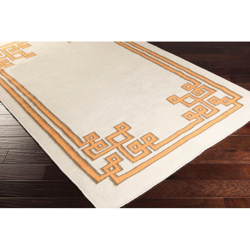 Surya Rugs Runner AMD1018-268 IMAGE 2