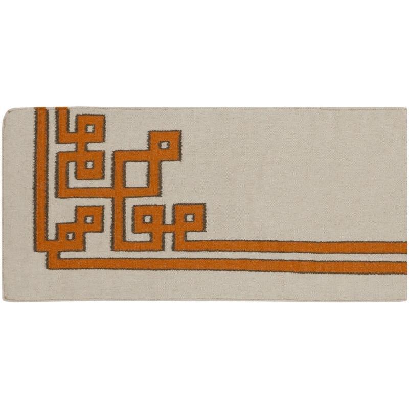 Surya Rugs Runner AMD1018-268 IMAGE 3