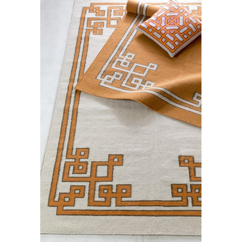 Surya Rugs Runner AMD1018-268 IMAGE 4