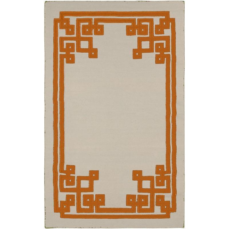 Surya Rugs Rectangle AMD1018-3353 IMAGE 1