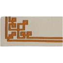 Surya Rugs Rectangle AMD1018-3353 IMAGE 3