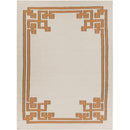 Surya Rugs Rectangle AMD1018-811 IMAGE 1