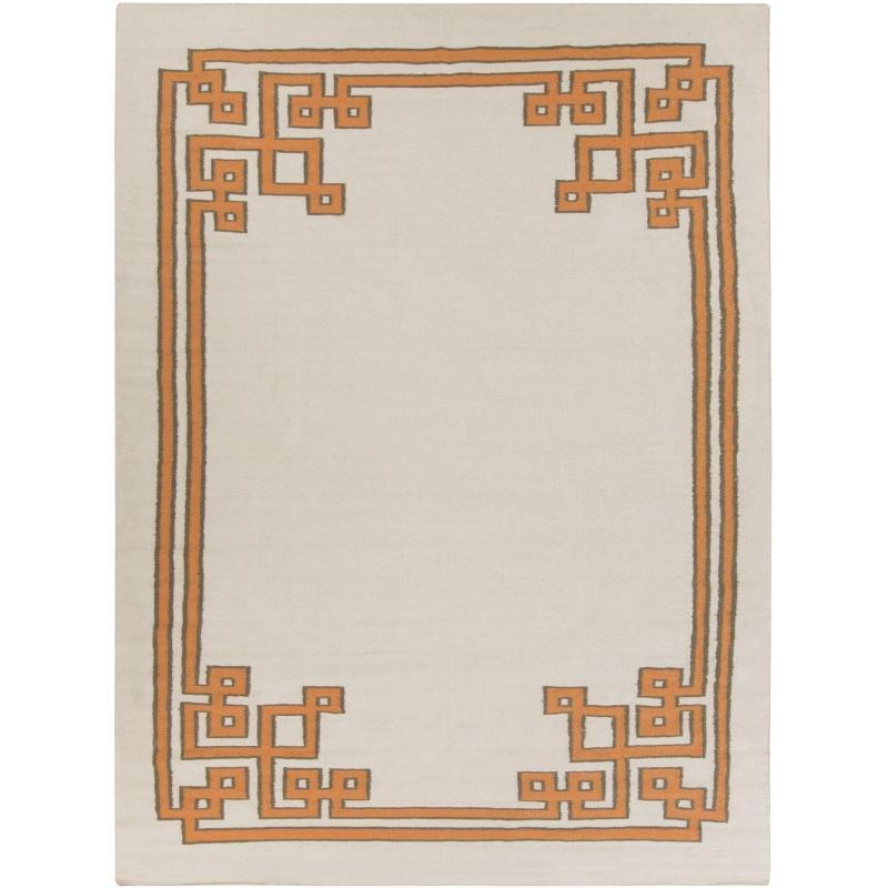Surya Rugs Rectangle AMD1018-811 IMAGE 1