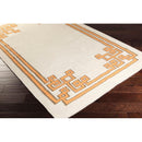 Surya Rugs Rectangle AMD1018-811 IMAGE 2