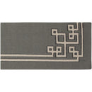 Surya Rugs Runner AMD1019-268 IMAGE 3
