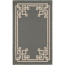 Surya Rugs Rectangle AMD1019-3353 IMAGE 1