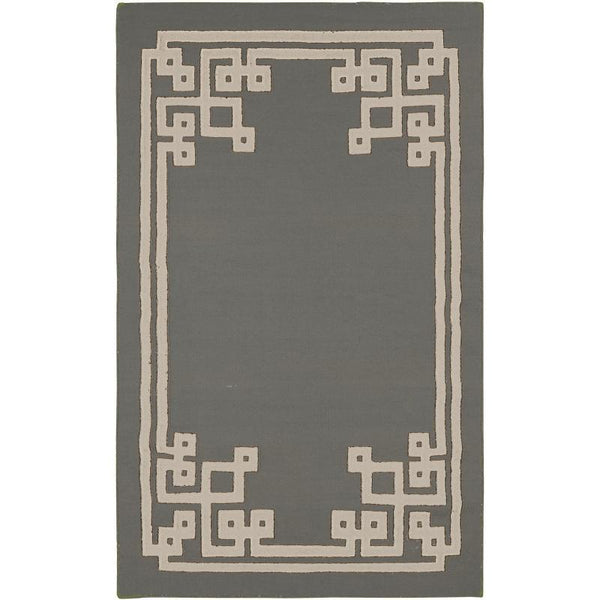 Surya Rugs Rectangle AMD1019-3353 IMAGE 1