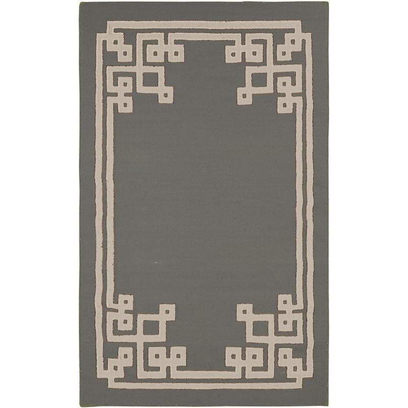 Surya Rugs Rectangle AMD1019-58 IMAGE 1