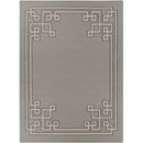 Surya Rugs Rectangle AMD1019-811 IMAGE 1