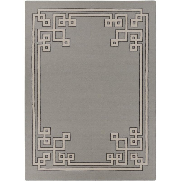 Surya Rugs Rectangle AMD1019-811 IMAGE 1