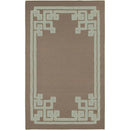 Surya Rugs Rectangle AMD1020-23 IMAGE 1