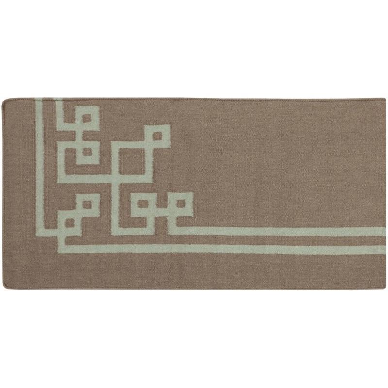 Surya Rugs Rectangle AMD1020-23 IMAGE 3