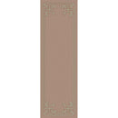 Surya Rugs Runner AMD1020-268 IMAGE 1