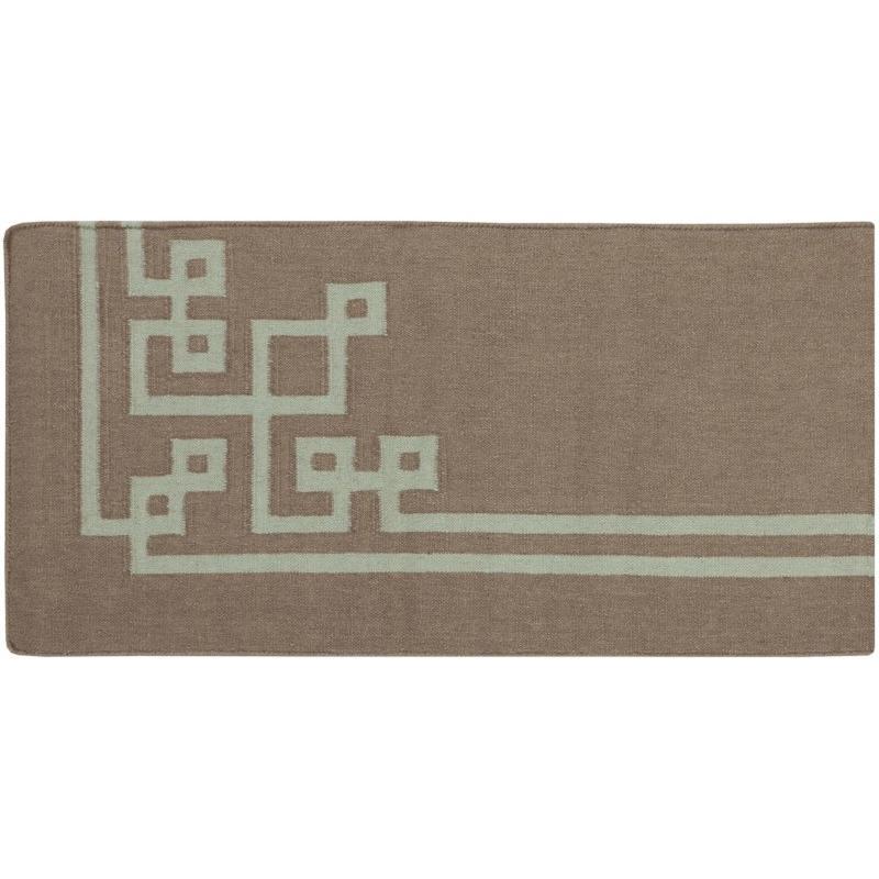 Surya Rugs Runner AMD1020-268 IMAGE 3