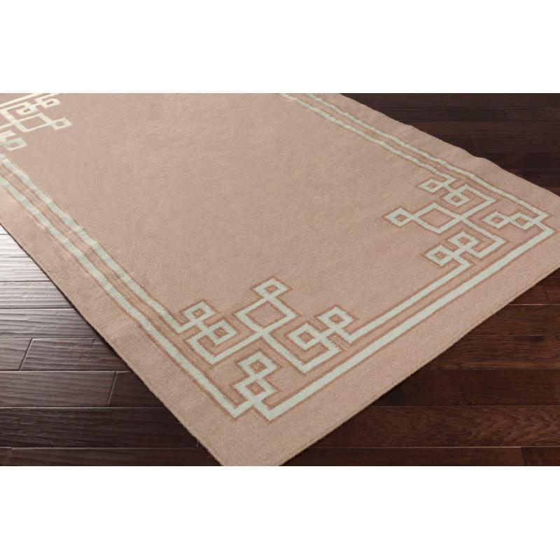 Surya Rugs Rectangle AMD1020-58 IMAGE 2