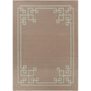 Surya Rugs Rectangle AMD1020-811 IMAGE 1