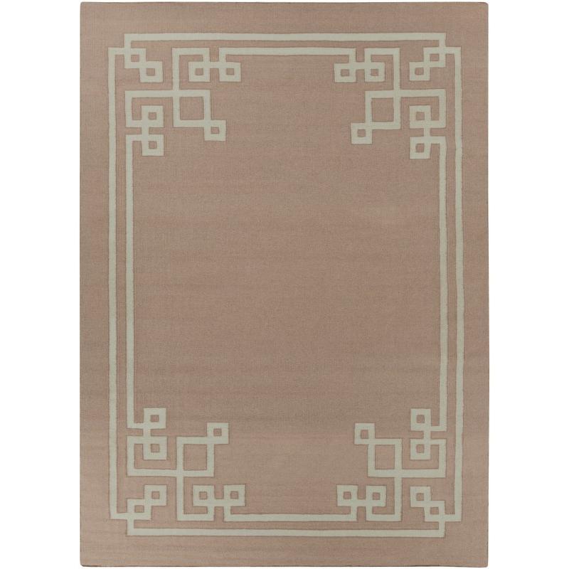Surya Rugs Rectangle AMD1020-811 IMAGE 1