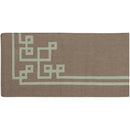 Surya Rugs Rectangle AMD1020-811 IMAGE 3