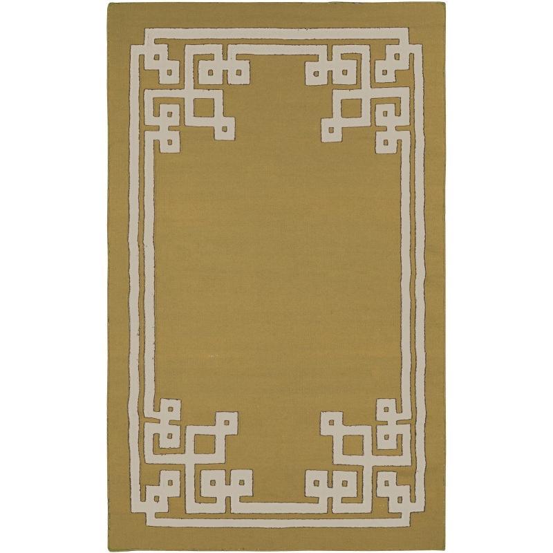 Surya Rugs Rectangle AMD1021-23 IMAGE 1