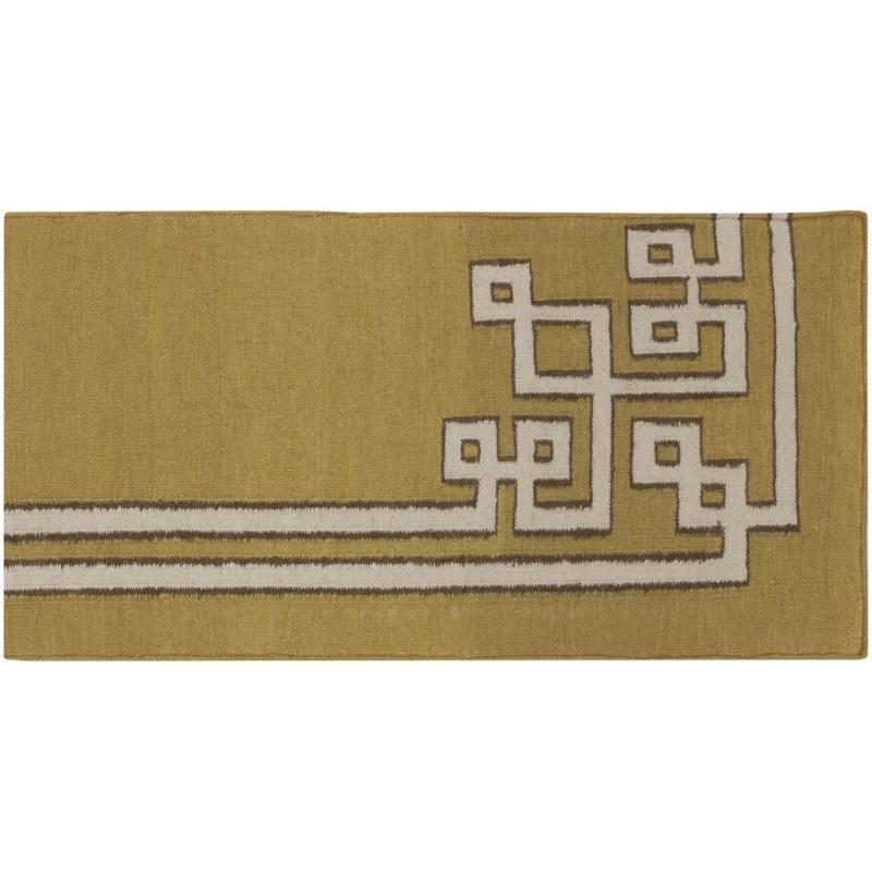 Surya Rugs Rectangle AMD1021-23 IMAGE 3
