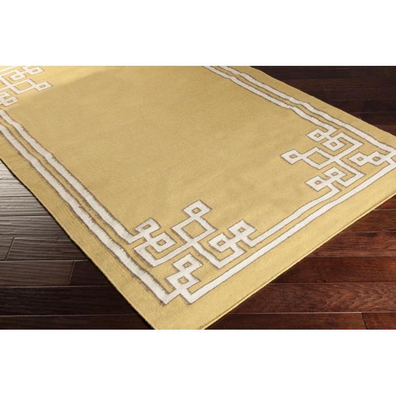 Surya Rugs Runner AMD1021-268 IMAGE 2